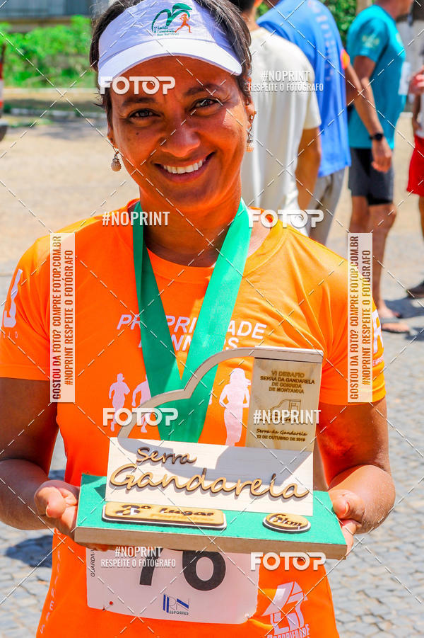 Buy your photos of the event6� Desafio Serra da Gandarela on Fotop