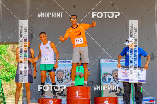 Buy your photos of the event6� Desafio Serra da Gandarela on Fotop