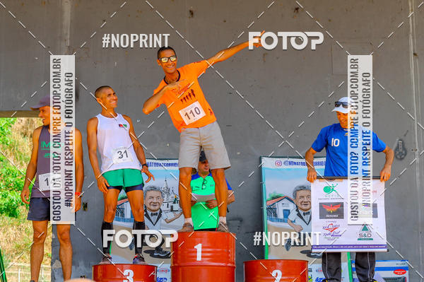 Buy your photos of the event6� Desafio Serra da Gandarela on Fotop