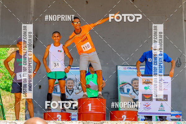 Buy your photos of the event6� Desafio Serra da Gandarela on Fotop
