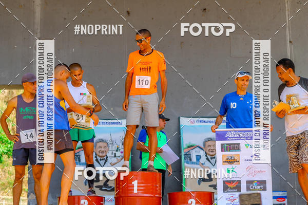 Buy your photos of the event6� Desafio Serra da Gandarela on Fotop