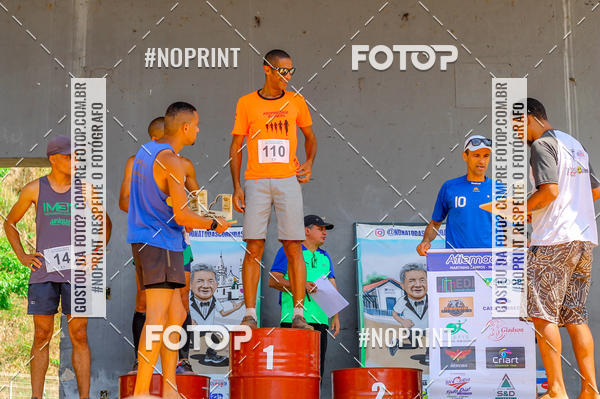 Buy your photos of the event6� Desafio Serra da Gandarela on Fotop