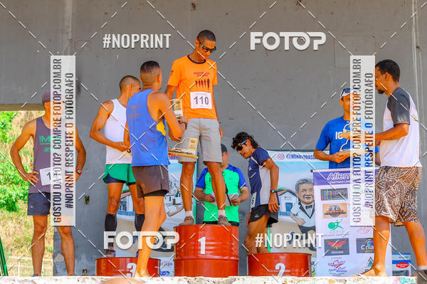 Buy your photos of the event6� Desafio Serra da Gandarela on Fotop