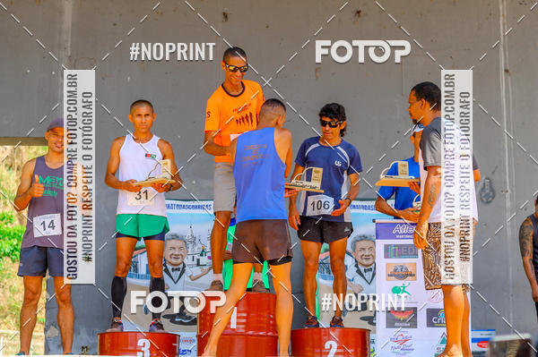 Buy your photos of the event6� Desafio Serra da Gandarela on Fotop