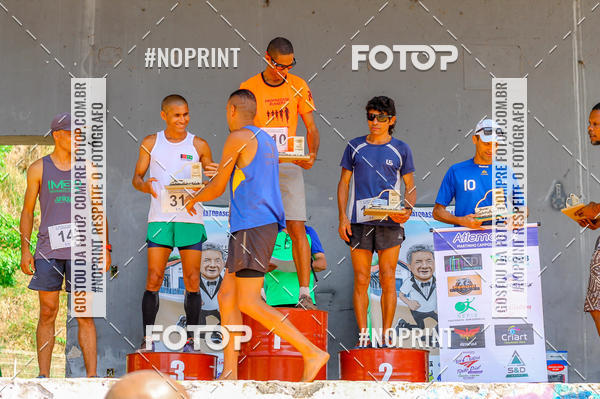 Buy your photos of the event6� Desafio Serra da Gandarela on Fotop