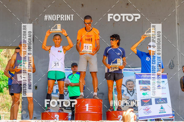 Buy your photos of the event6� Desafio Serra da Gandarela on Fotop