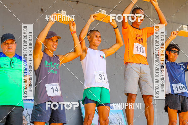 Buy your photos of the event6� Desafio Serra da Gandarela on Fotop