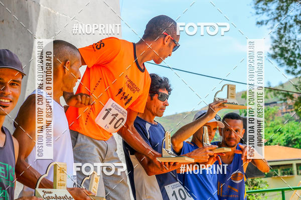 Buy your photos of the event6� Desafio Serra da Gandarela on Fotop