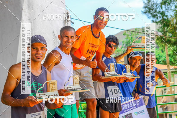 Buy your photos of the event6� Desafio Serra da Gandarela on Fotop