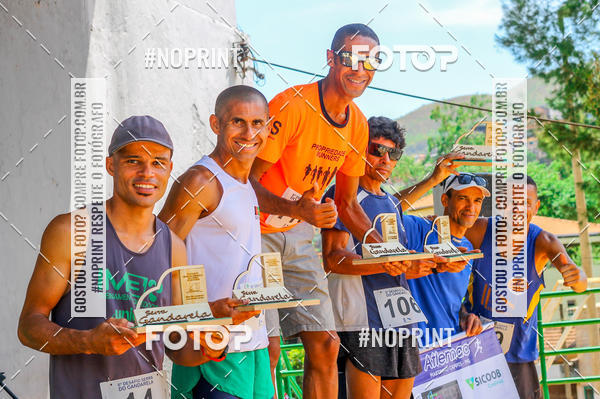 Buy your photos of the event6� Desafio Serra da Gandarela on Fotop