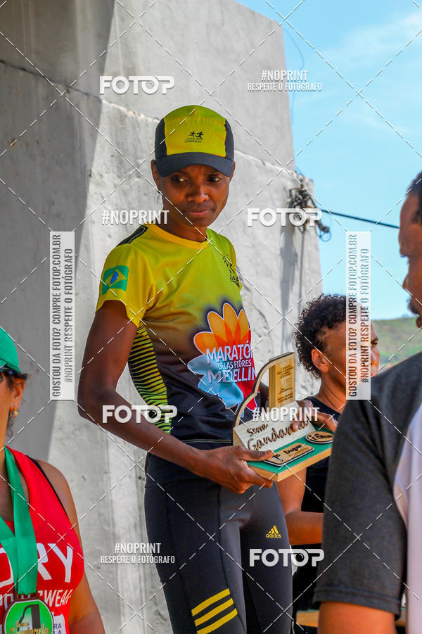 Buy your photos of the event6� Desafio Serra da Gandarela on Fotop