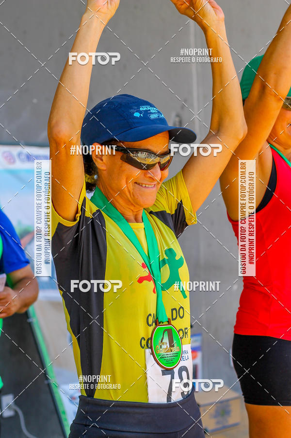 Buy your photos of the event6� Desafio Serra da Gandarela on Fotop