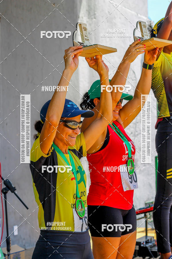 Buy your photos of the event6� Desafio Serra da Gandarela on Fotop