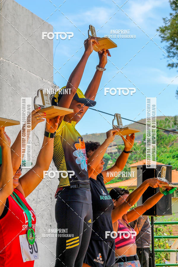 Buy your photos of the event6� Desafio Serra da Gandarela on Fotop
