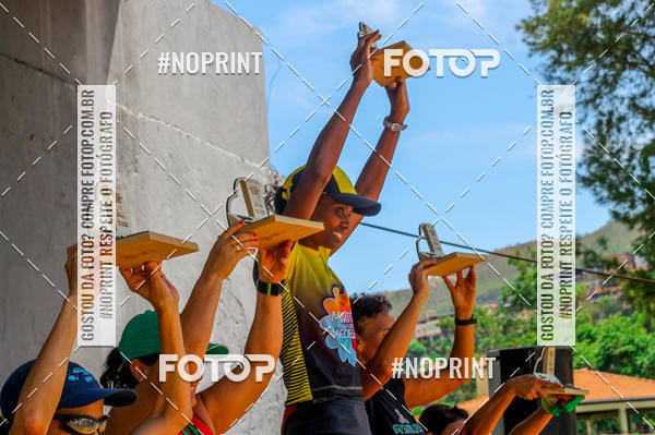 Buy your photos of the event6� Desafio Serra da Gandarela on Fotop