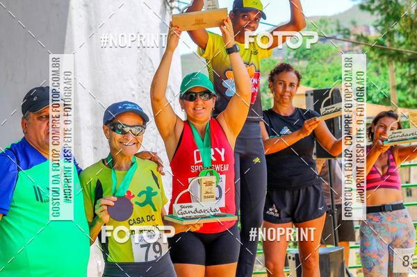 Buy your photos of the event6� Desafio Serra da Gandarela on Fotop