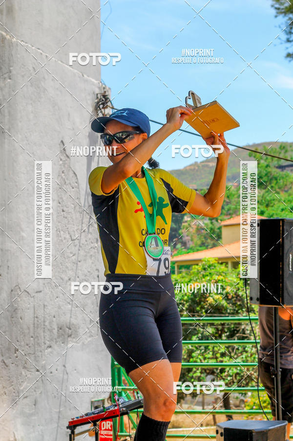Buy your photos of the event6� Desafio Serra da Gandarela on Fotop