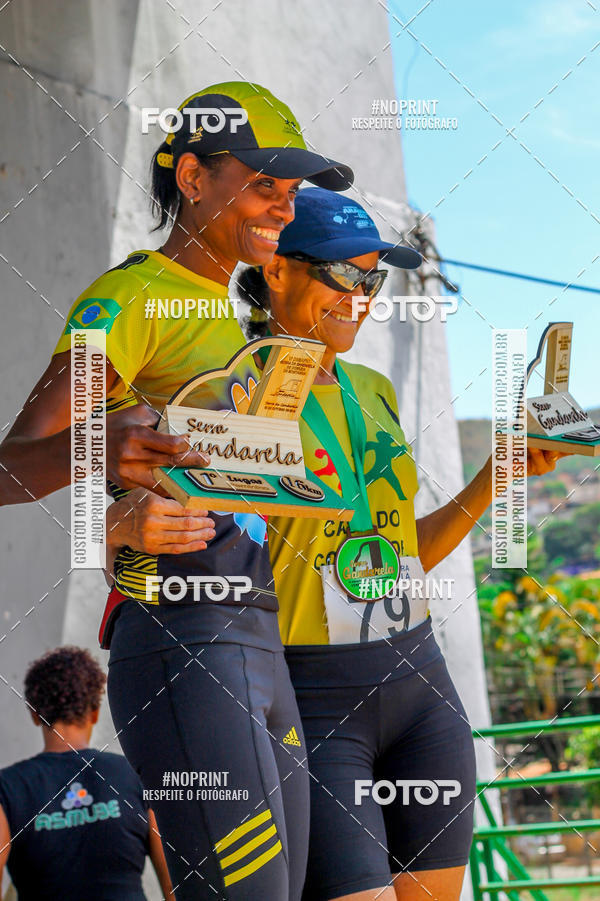 Buy your photos of the event6� Desafio Serra da Gandarela on Fotop