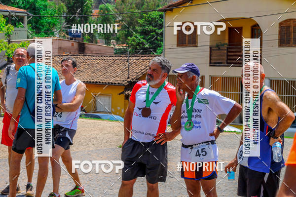 Buy your photos of the event6� Desafio Serra da Gandarela on Fotop