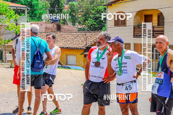 Buy your photos of the event6� Desafio Serra da Gandarela on Fotop
