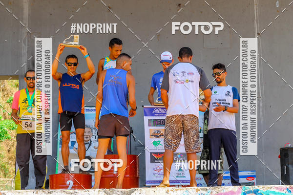 Buy your photos of the event6� Desafio Serra da Gandarela on Fotop