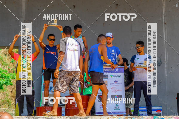 Buy your photos of the event6� Desafio Serra da Gandarela on Fotop