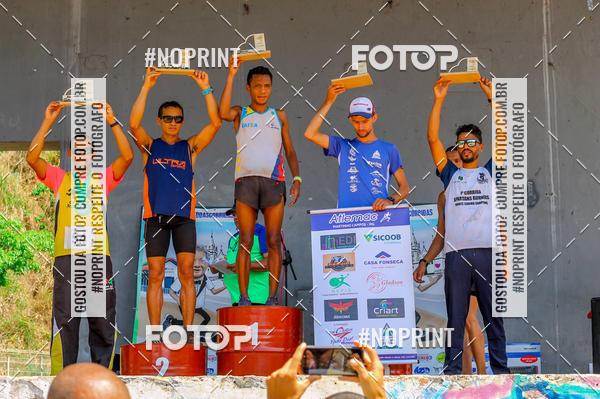 Buy your photos of the event6� Desafio Serra da Gandarela on Fotop