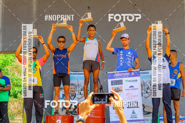 Buy your photos of the event6� Desafio Serra da Gandarela on Fotop