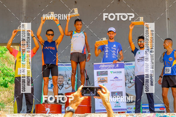 Buy your photos of the event6� Desafio Serra da Gandarela on Fotop