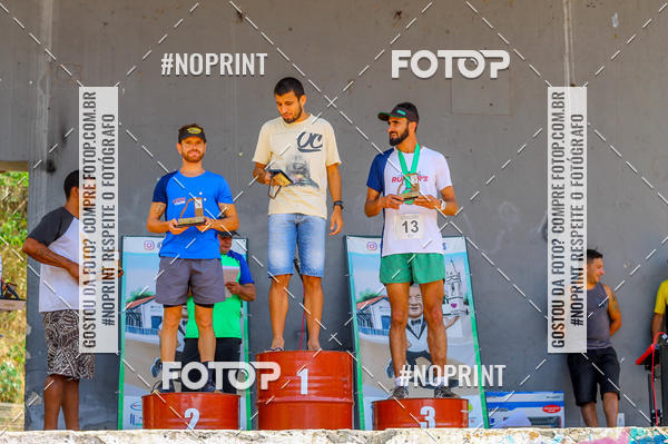 Buy your photos of the event6� Desafio Serra da Gandarela on Fotop