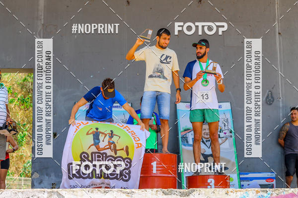 Buy your photos of the event6� Desafio Serra da Gandarela on Fotop