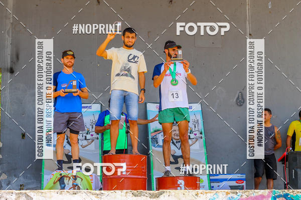 Buy your photos of the event6� Desafio Serra da Gandarela on Fotop