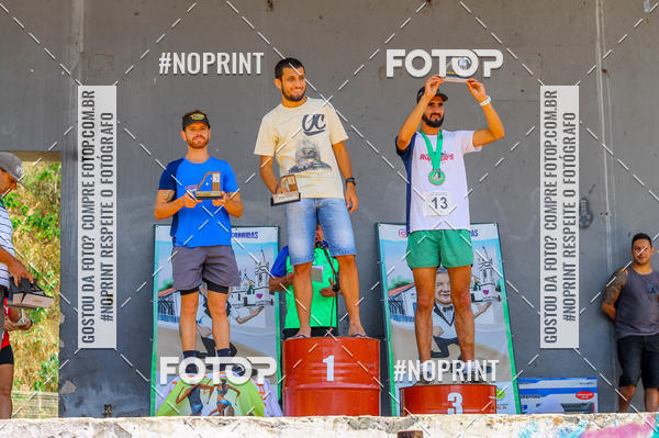 Buy your photos of the event6� Desafio Serra da Gandarela on Fotop