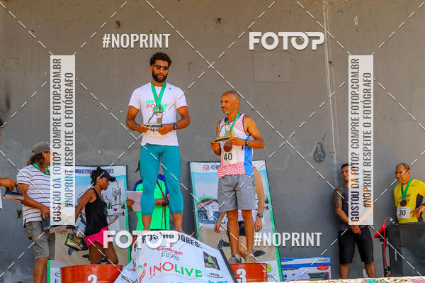 Buy your photos of the event6� Desafio Serra da Gandarela on Fotop