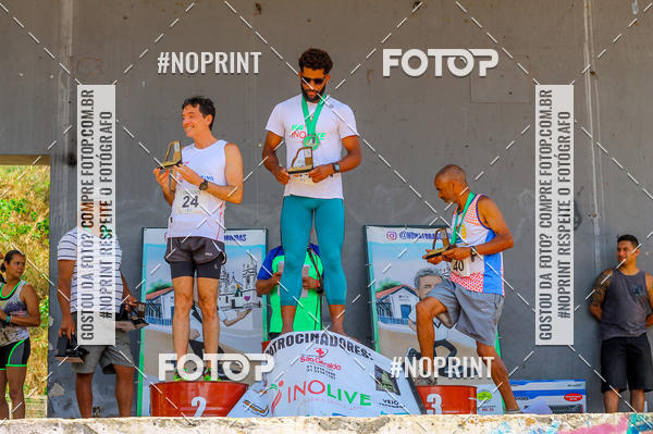 Buy your photos of the event6� Desafio Serra da Gandarela on Fotop