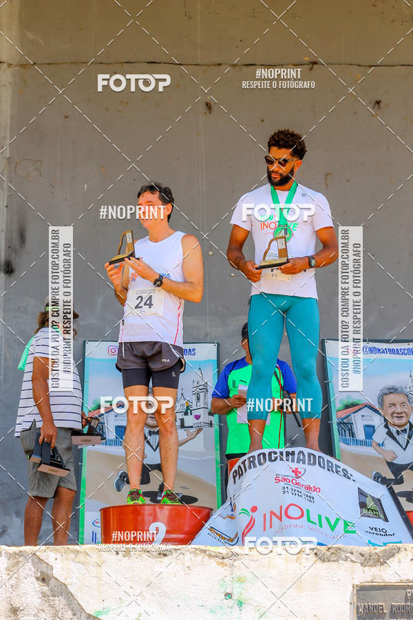 Buy your photos of the event6� Desafio Serra da Gandarela on Fotop