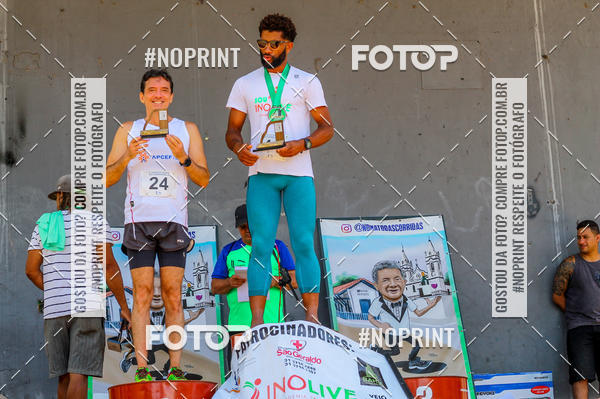 Buy your photos of the event6� Desafio Serra da Gandarela on Fotop