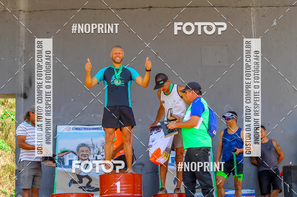 Buy your photos of the event6� Desafio Serra da Gandarela on Fotop