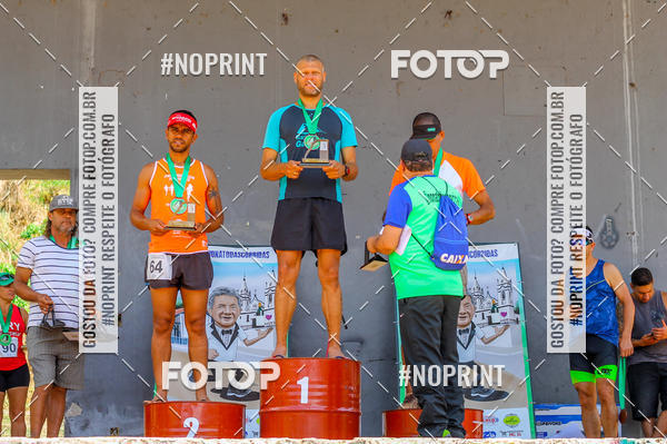 Buy your photos of the event6� Desafio Serra da Gandarela on Fotop