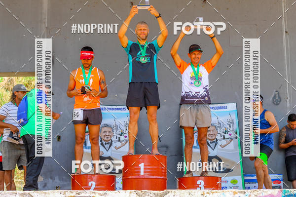 Buy your photos of the event6� Desafio Serra da Gandarela on Fotop