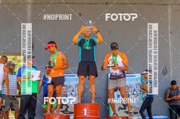 Buy your photos of the event6� Desafio Serra da Gandarela on Fotop