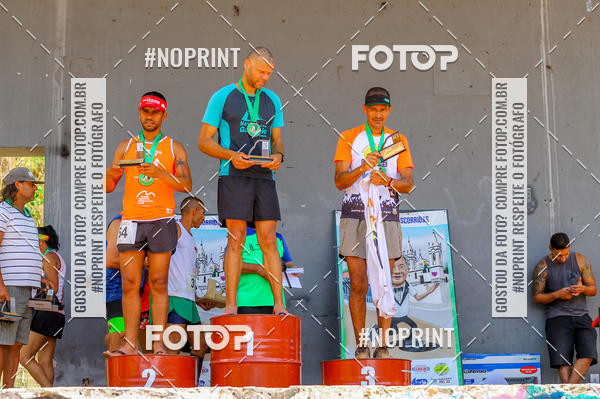 Buy your photos of the event6� Desafio Serra da Gandarela on Fotop