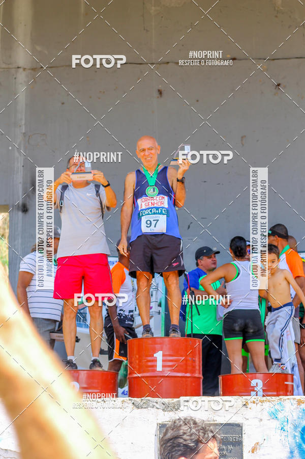 Buy your photos of the event6� Desafio Serra da Gandarela on Fotop