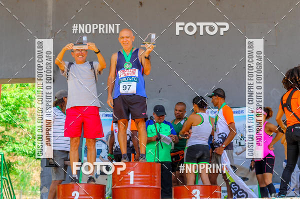 Buy your photos of the event6� Desafio Serra da Gandarela on Fotop