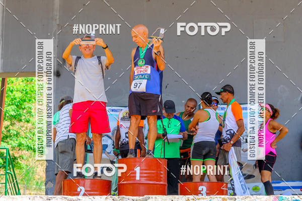 Buy your photos of the event6� Desafio Serra da Gandarela on Fotop