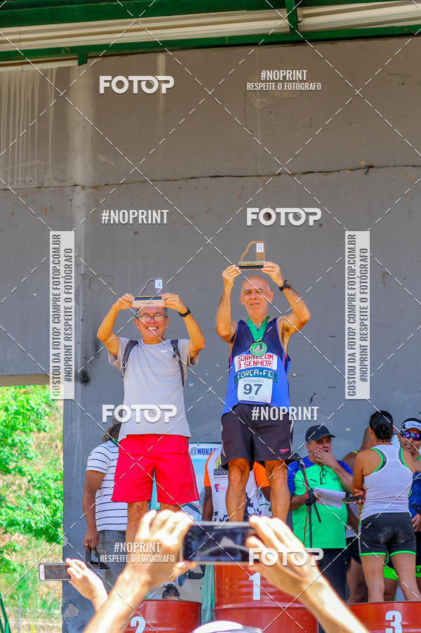 Buy your photos of the event6� Desafio Serra da Gandarela on Fotop