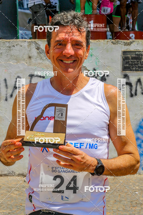 Buy your photos of the event6� Desafio Serra da Gandarela on Fotop