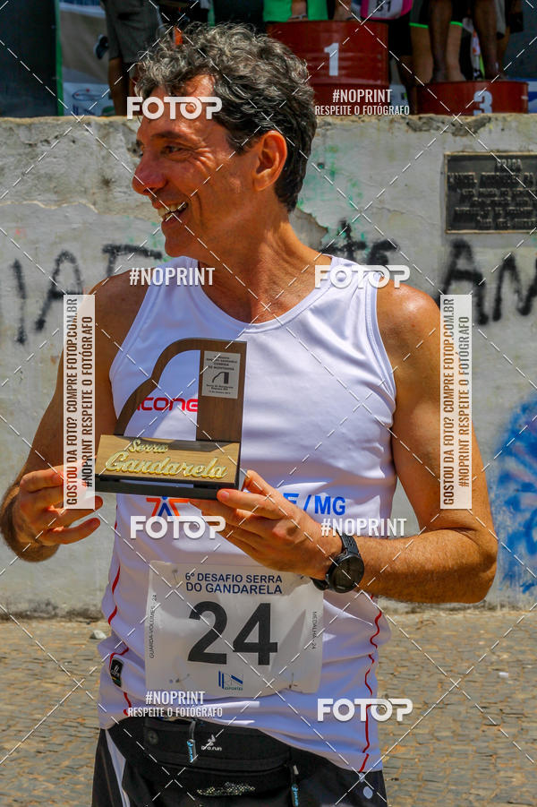 Buy your photos of the event6� Desafio Serra da Gandarela on Fotop