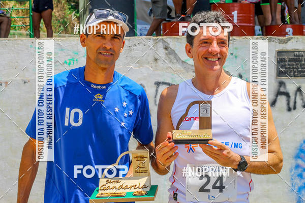 Buy your photos of the event6� Desafio Serra da Gandarela on Fotop