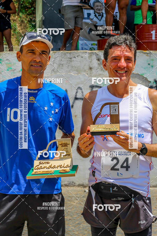 Buy your photos of the event6� Desafio Serra da Gandarela on Fotop